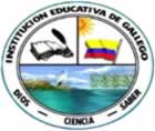 Escudo